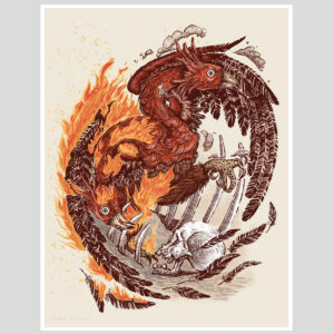 Phoenix
