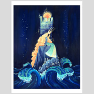 High Tide