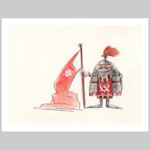 Knight
