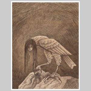 Harpy