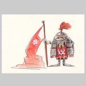 Knight
