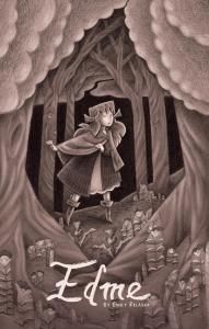 emily image1